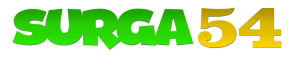 surga54